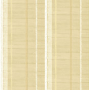 Английские обои Mayflower, коллекция Tiverton, артикул MF71002