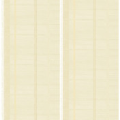 Английские обои Mayflower, коллекция Tiverton, артикул MF71003