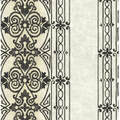 Английские обои Mayflower, коллекция Tiverton, артикул MF71100