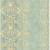 Английские обои Mayflower, коллекция Tiverton, артикул MF71102