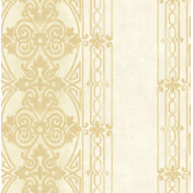 Английские обои Mayflower, коллекция Tiverton, артикул MF71105