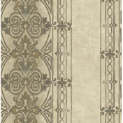 Английские обои Mayflower, коллекция Tiverton, артикул MF71108