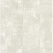 Английские обои Mayflower, коллекция Tiverton, артикул MF71200