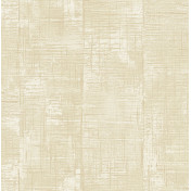 Английские обои Mayflower, коллекция Tiverton, артикул MF71202