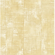 Английские обои Mayflower, коллекция Tiverton, артикул MF71205