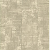 Английские обои Mayflower, коллекция Tiverton, артикул MF71208