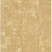 Английские обои Mayflower, коллекция Tiverton, артикул MF71215