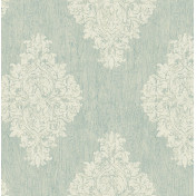 Английские обои Mayflower, коллекция Tiverton, артикул MF70004