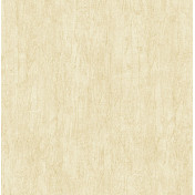 Английские обои Mayflower, коллекция Tiverton, артикул MF70203