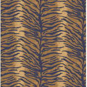 Английские обои Mayflower, коллекция Tiverton, артикул MF70402