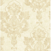 Английские обои Mayflower, коллекция Tiverton, артикул MF70902