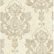 Английские обои Mayflower, коллекция Tiverton, артикул MF70908