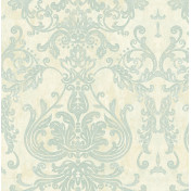 Английские обои Mayflower, коллекция Tiverton, артикул MF71402