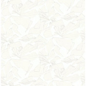 Английские обои Mayflower, коллекция Transition, артикул FJ30010