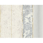 Английские обои Mayflower, коллекция Transition, артикул FJ30202