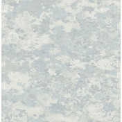 Английские обои Mayflower, коллекция Transition, артикул FJ30312