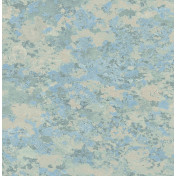 Английские обои Mayflower, коллекция Transition, артикул FJ30322