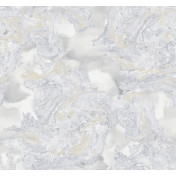 Английские обои Mayflower, коллекция Transition, артикул FJ30500