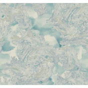 Английские обои Mayflower, коллекция Transition, артикул FJ30504