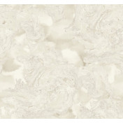 Английские обои Mayflower, коллекция Transition, артикул FJ30505