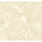 Английские обои Mayflower, коллекция Transition, артикул FJ30507