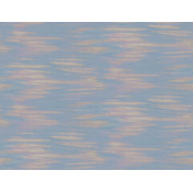 Английские обои Mayflower, коллекция Transition, артикул FJ30702