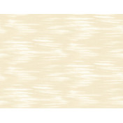 Английские обои Mayflower, коллекция Transition, артикул FJ30705