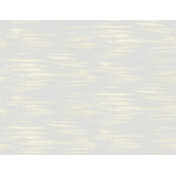 Английские обои Mayflower, коллекция Transition, артикул FJ30708