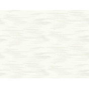 Английские обои Mayflower, коллекция Transition, артикул FJ30710