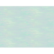 Английские обои Mayflower, коллекция Transition, артикул FJ30714