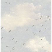 Английские обои Mayflower, коллекция Transition, артикул FJ30801