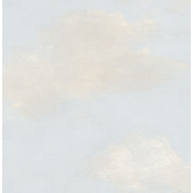 Английские обои Mayflower, коллекция Transition, артикул FJ30907