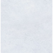 Английские обои Mayflower, коллекция Transition, артикул FJ31104