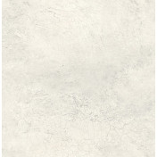 Английские обои Mayflower, коллекция Transition, артикул FJ31105