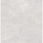 Английские обои Mayflower, коллекция Transition, артикул FJ31109