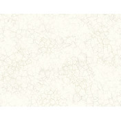 Английские обои Mayflower, коллекция Transition, артикул FJ31210