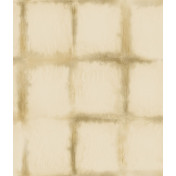 Английские обои Mayflower, коллекция Transition, артикул FJ31305