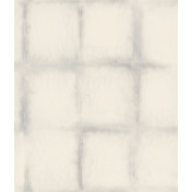 Английские обои Mayflower, коллекция Transition, артикул FJ31307