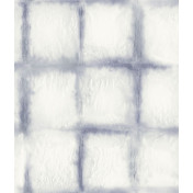 Английские обои Mayflower, коллекция Transition, артикул FJ31308