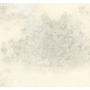 Английские обои Mayflower, коллекция Transition, артикул FJ31405