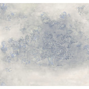 Английские обои Mayflower, коллекция Transition, артикул FJ31408