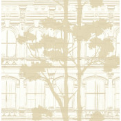 Английские обои Mayflower, коллекция Transition, артикул FJ31505