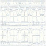 Английские обои Mayflower, коллекция Transition, артикул FJ31602