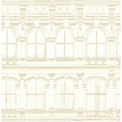 Английские обои Mayflower, коллекция Transition, артикул FJ31605