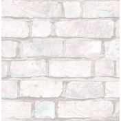 Английские обои Mayflower, коллекция Transition, артикул FJ31701