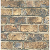 Английские обои Mayflower, коллекция Transition, артикул FJ31702