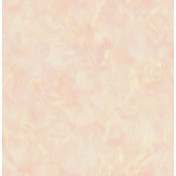 Английские обои Mayflower, коллекция Transition, артикул FJ31901