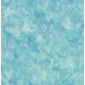 Английские обои Mayflower, коллекция Transition, артикул FJ31904