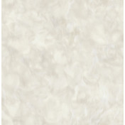 Английские обои Mayflower, коллекция Transition, артикул FJ31905