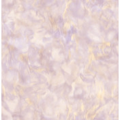 Английские обои Mayflower, коллекция Transition, артикул FJ31909